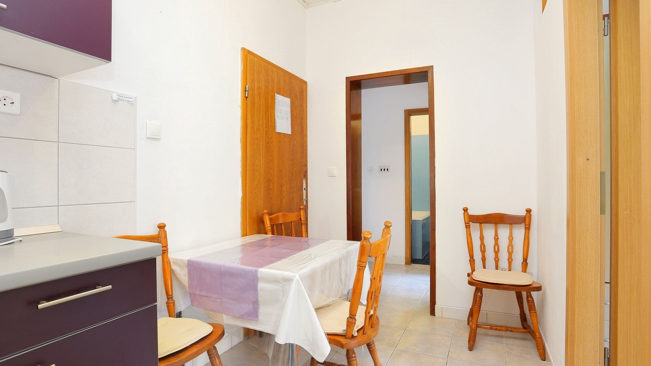 Photo of Livingroom in Blato