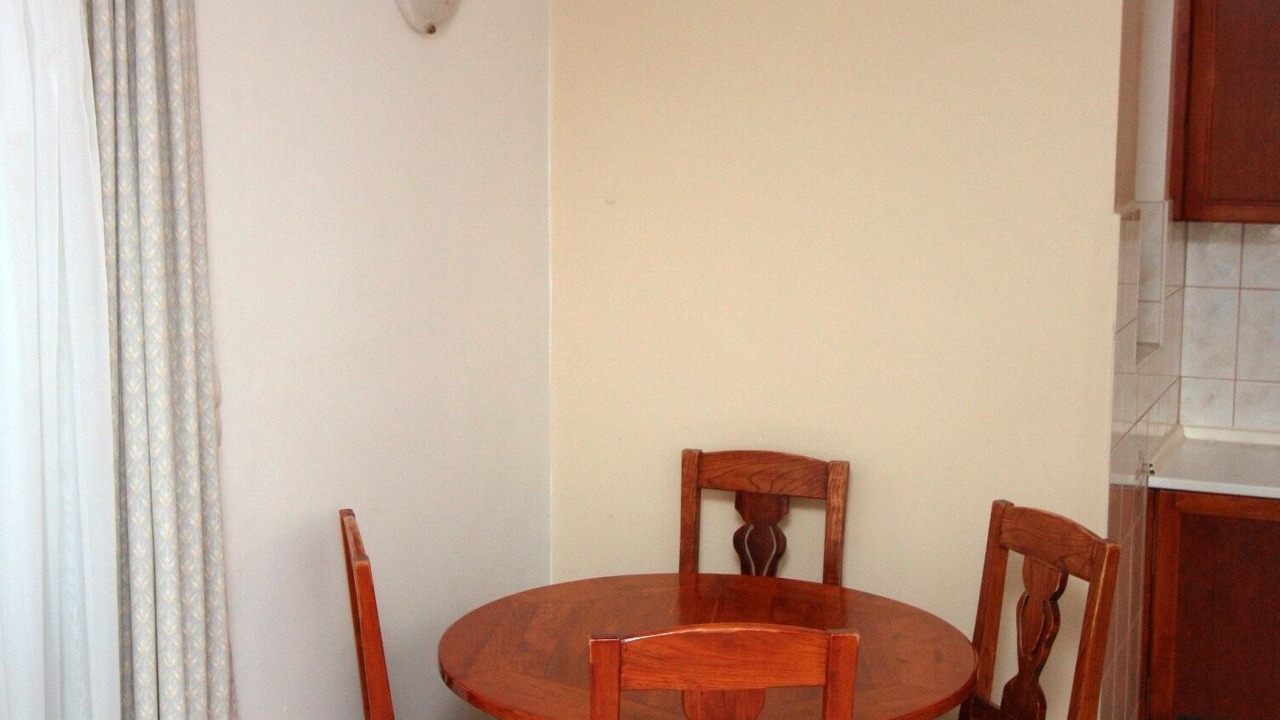 Photo of Livingroom in Rogoznica