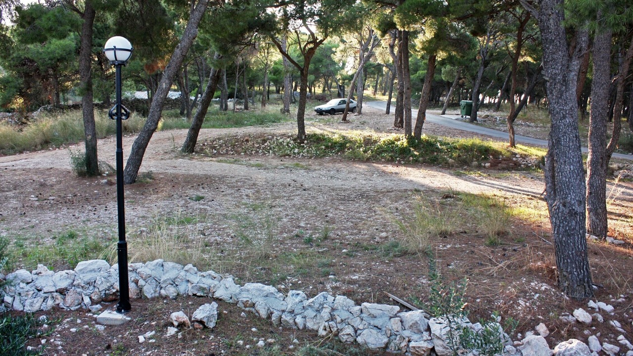 Photo of Others in Rogoznica