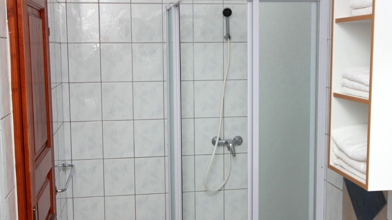 Photo of Bathroom in Rogoznica