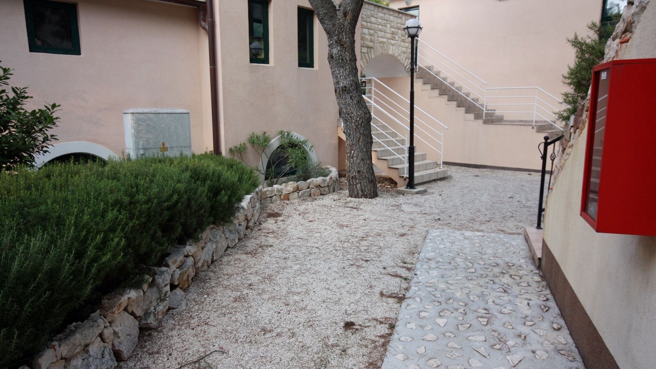 Photo of Outdoor in Rogoznica