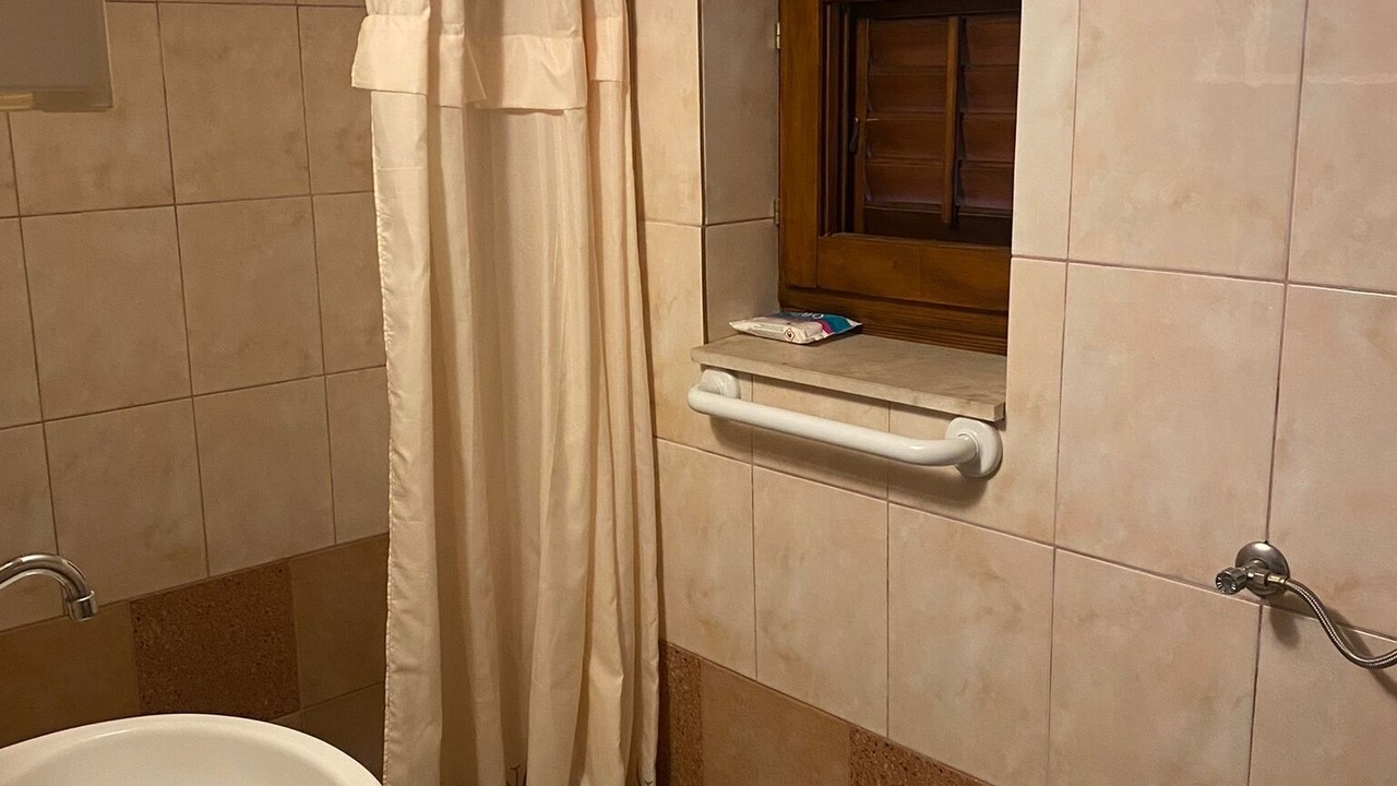 Photo of Bathroom in Sutivan