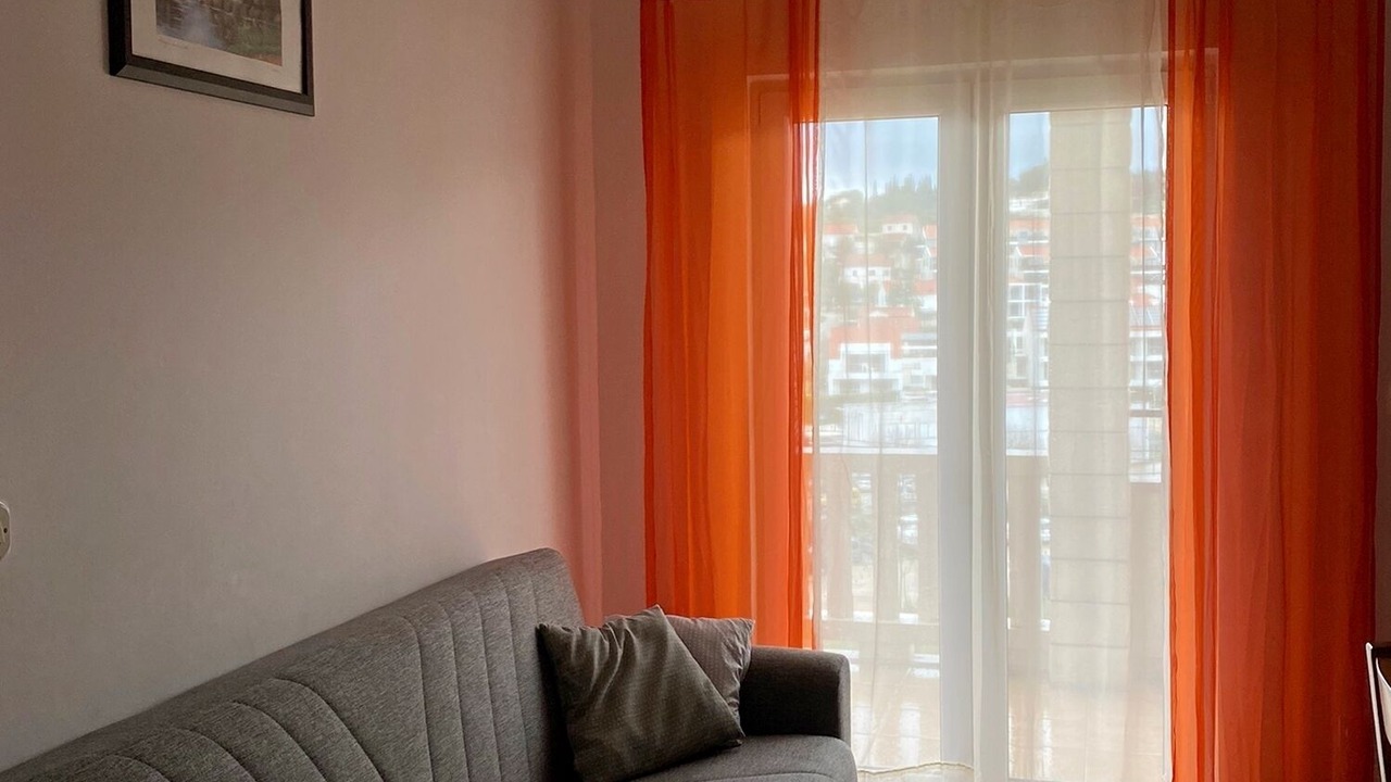 Photo of Livingroom in Sutivan