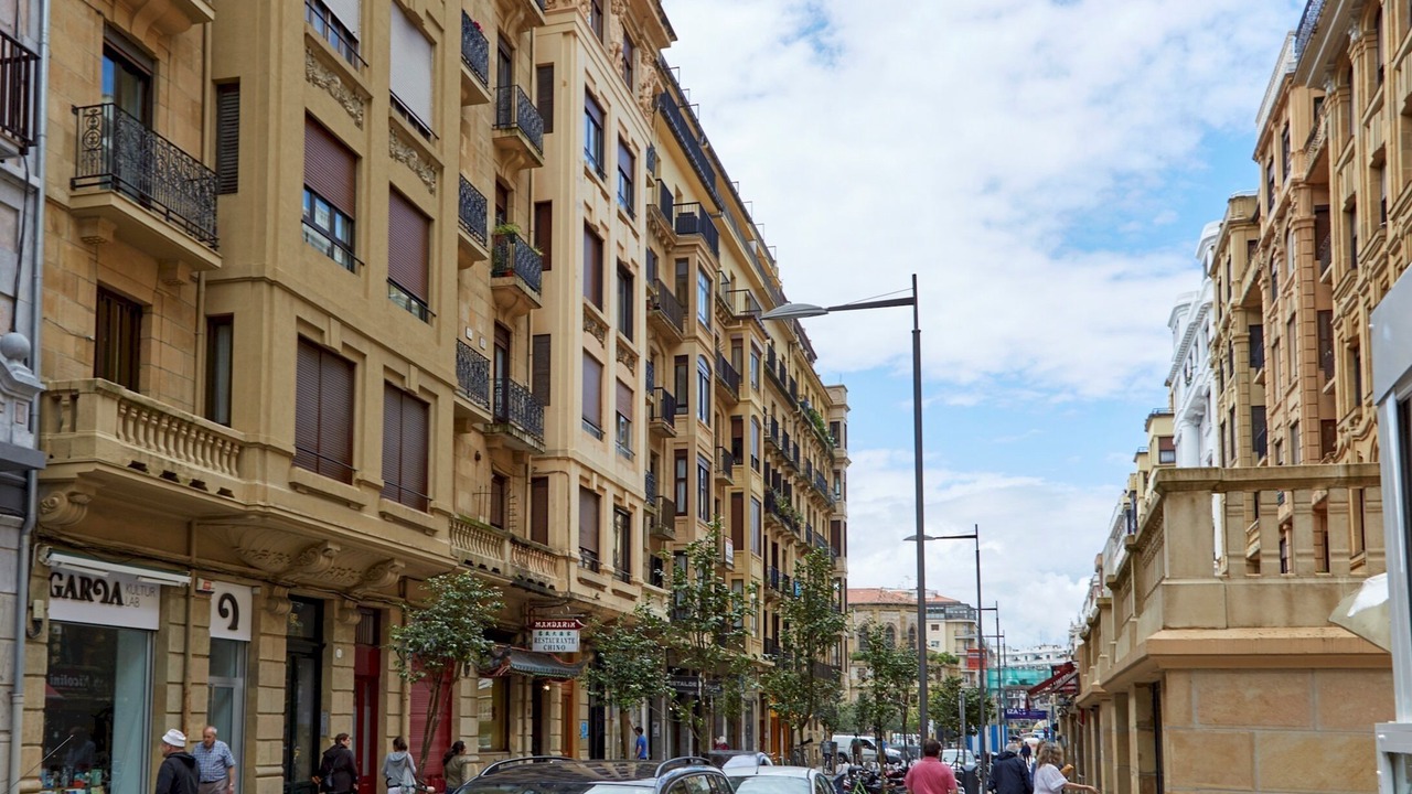 Photo of Outdoor in Gros