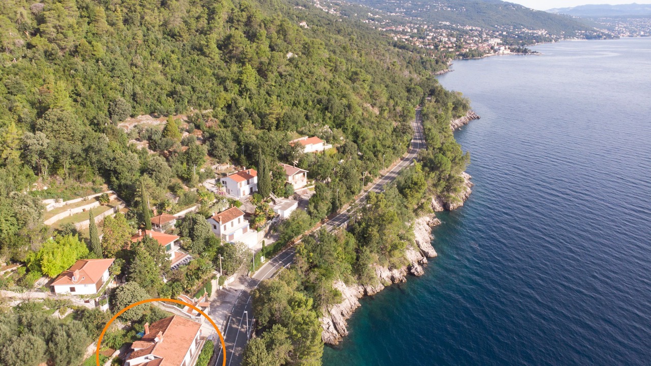 Photo of Outdoor in Tulisevica