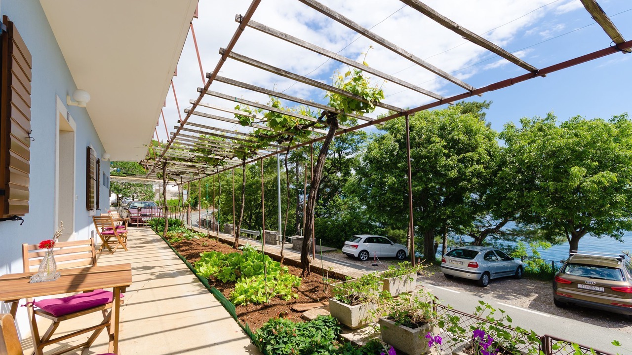 Photo of Outdoor in Tulisevica