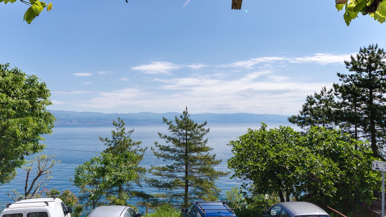 Photo of Outdoor in Tulisevica