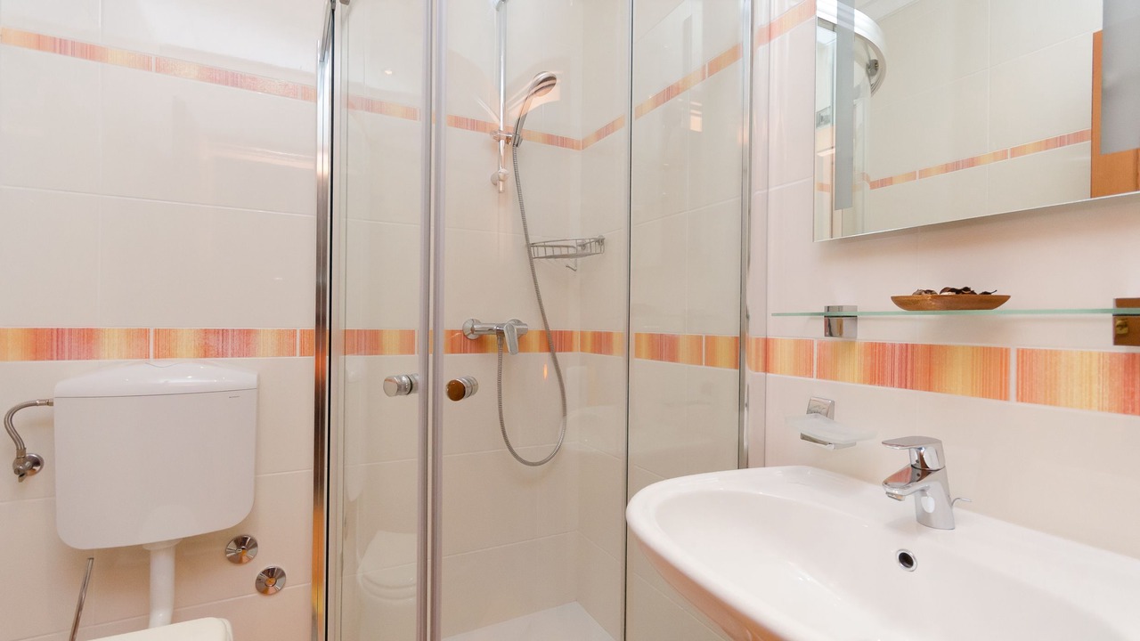 Photo of Bathroom in Tulisevica