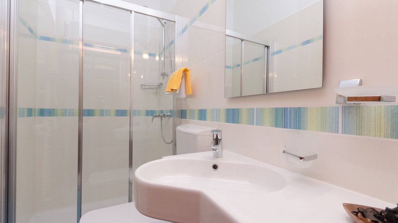 Photo of Bathroom in Tulisevica
