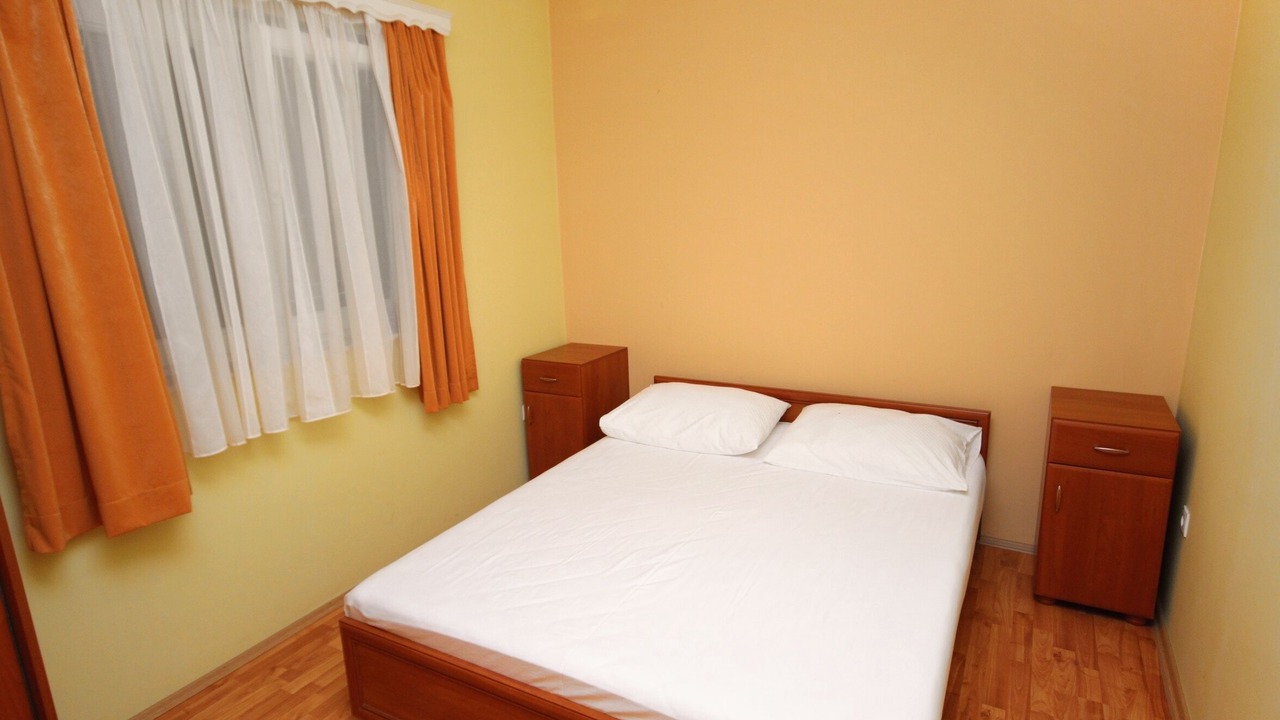 Photo of Others in Rogoznica