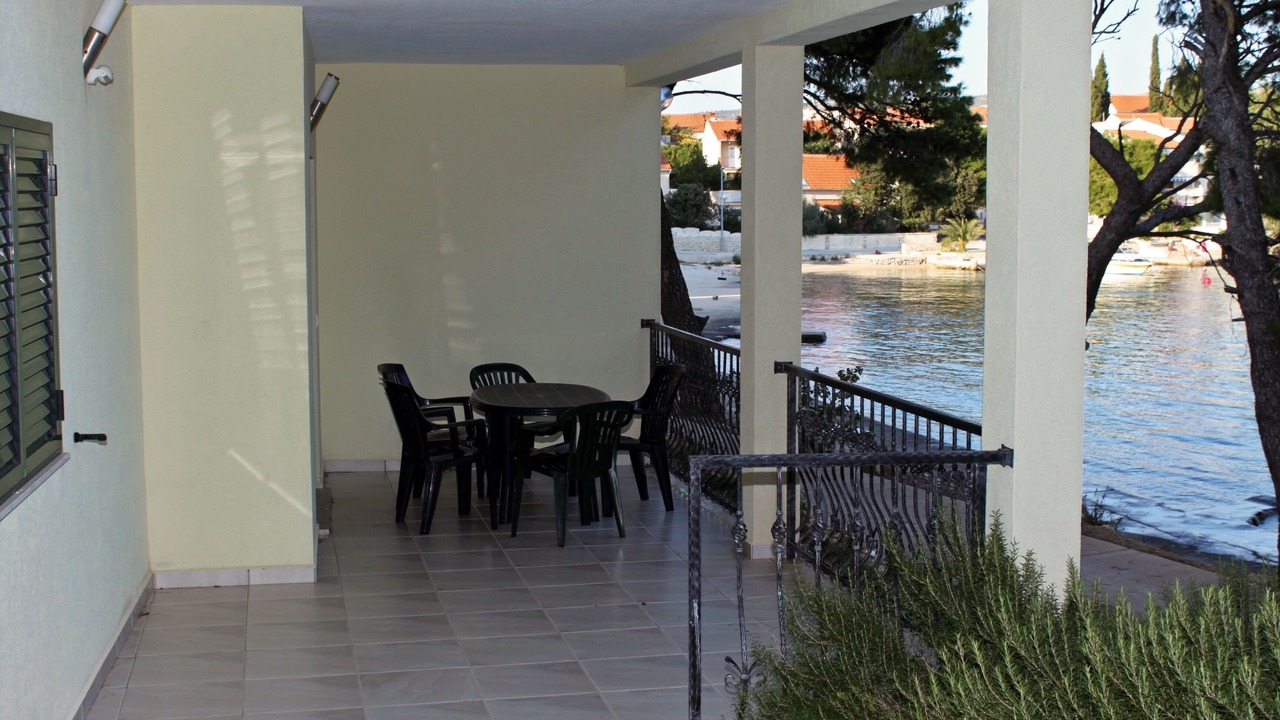 Photo of Outdoor in Rogoznica