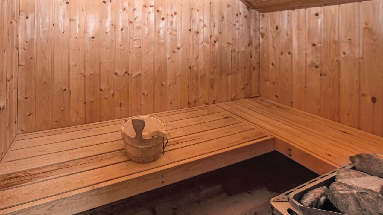 Photo of Others in Rendbjerg