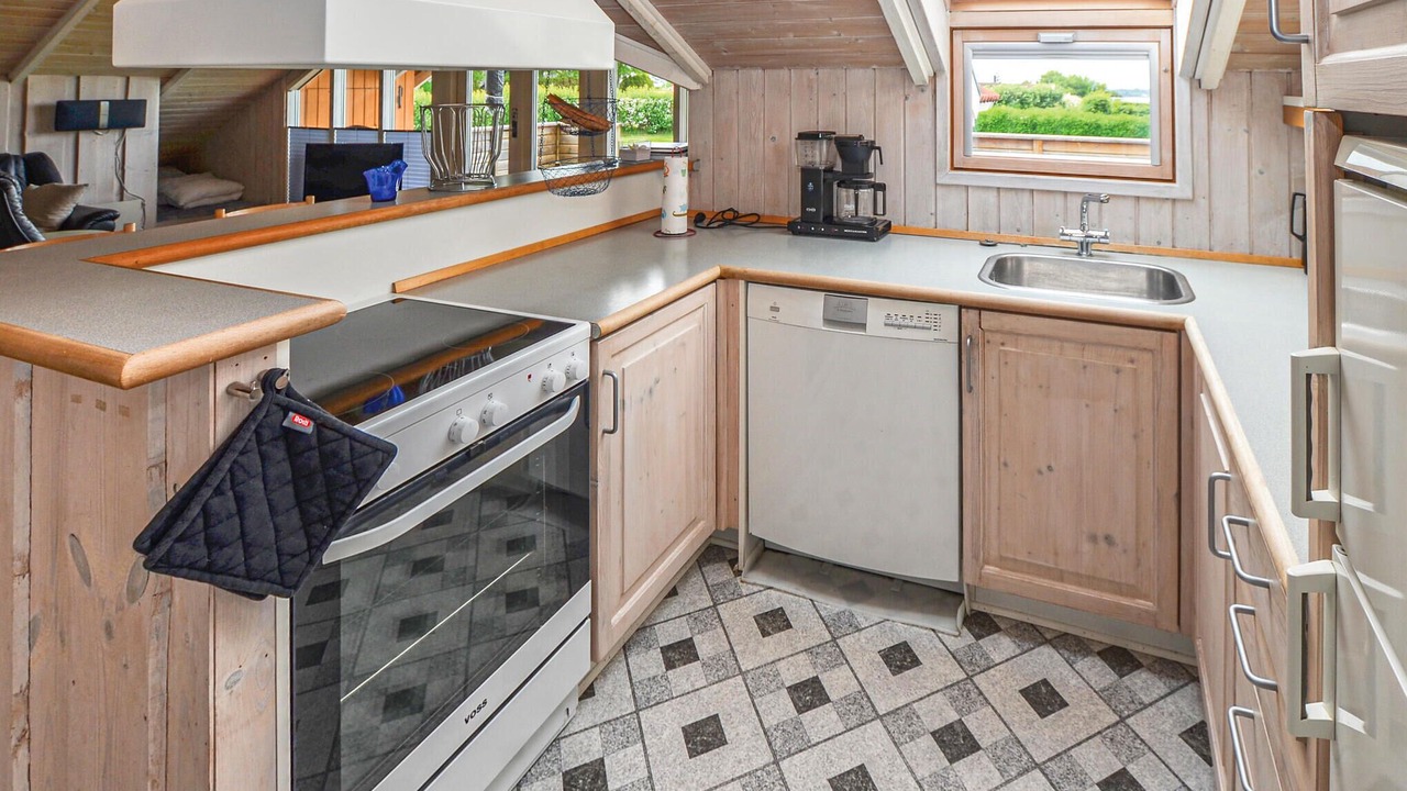 Photo of Others in Rendbjerg