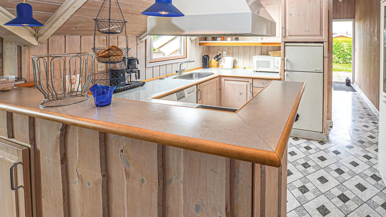 Photo of Others in Rendbjerg