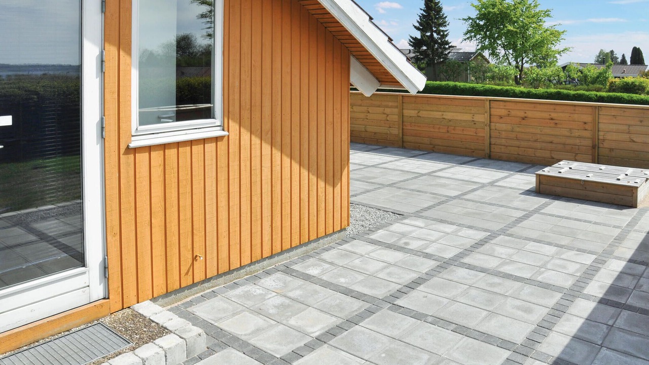 Photo of Others in Rendbjerg