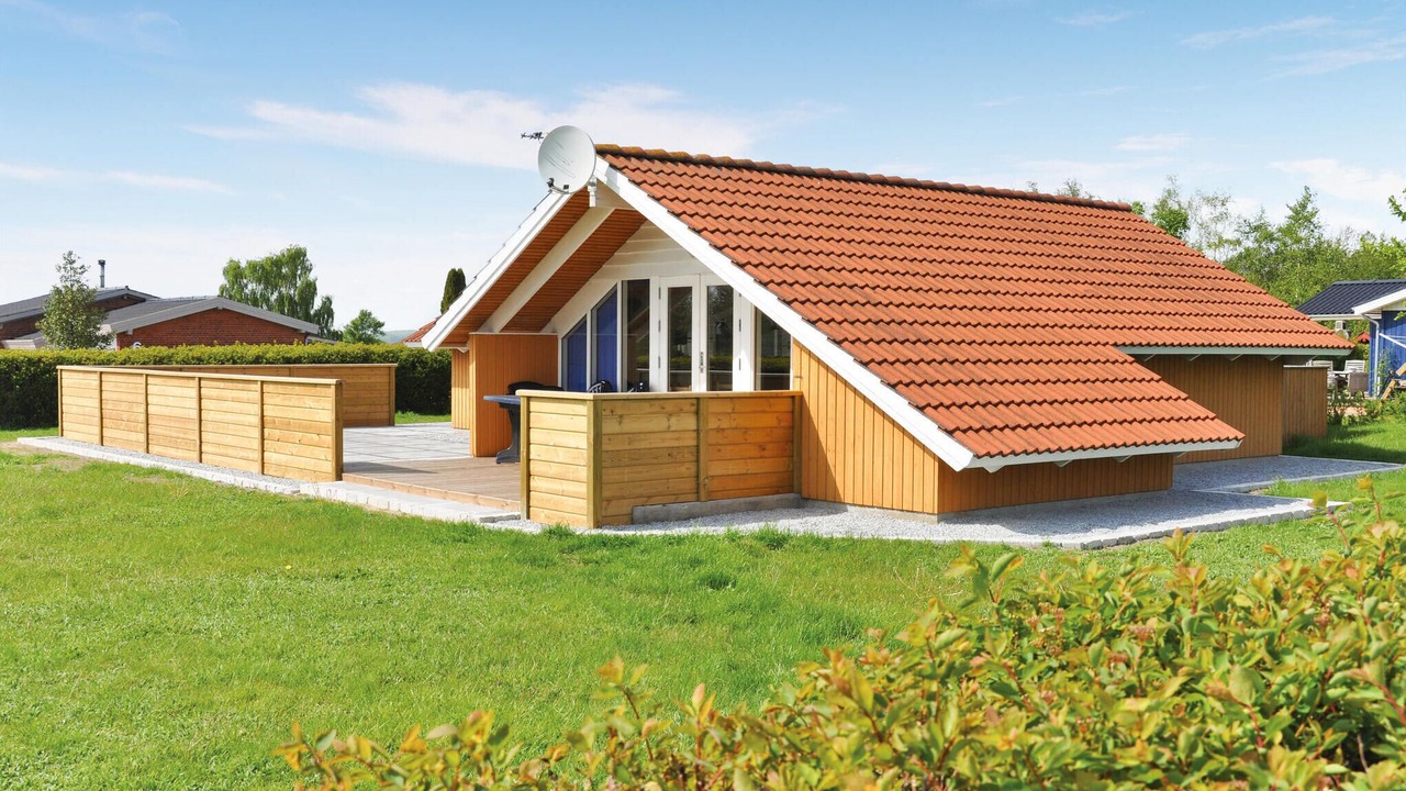 Photo of Others in Rendbjerg