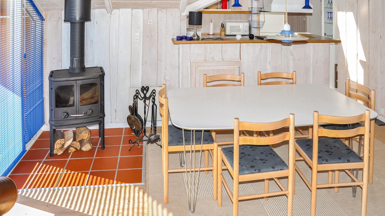 Photo of Others in Rendbjerg