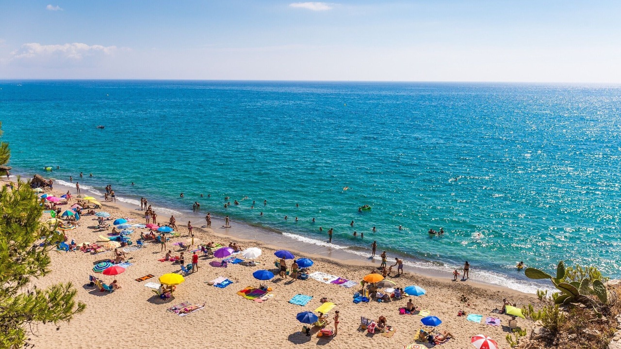 Photo of Others in Costa del Zefir
