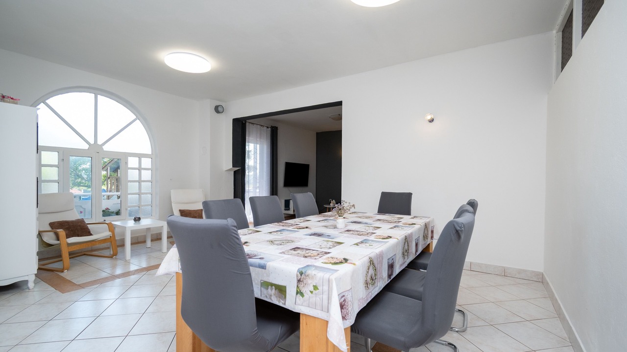 Photo of Livingroom in Ljubac