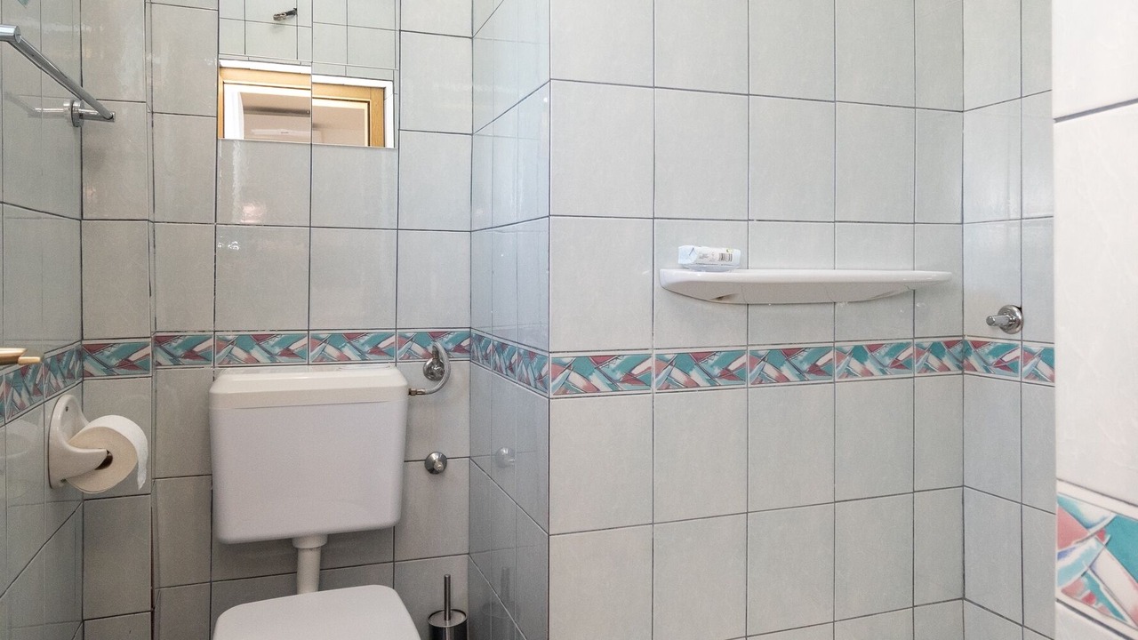 Photo of Bathroom in Ljubac
