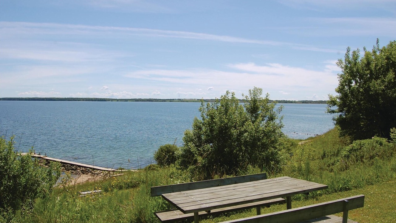 Photo of Others in Pøt Strandby