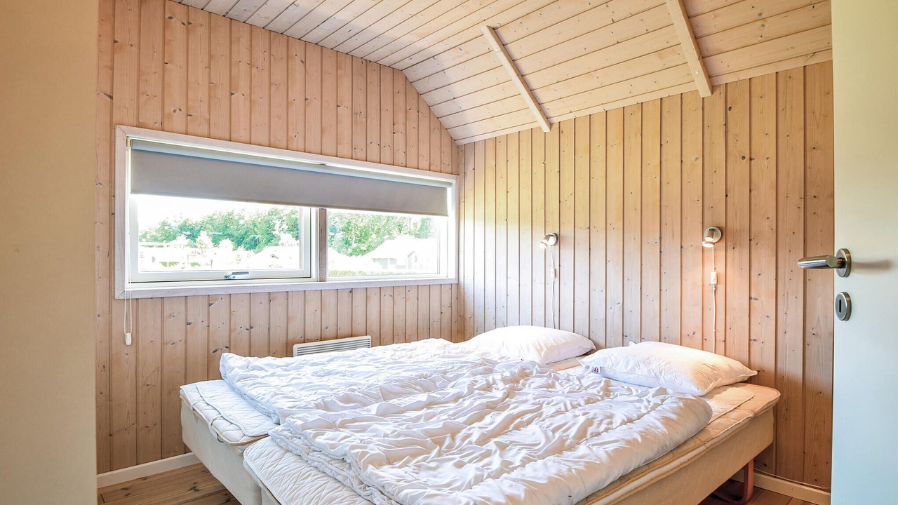 Photo of Others in Pøt Strandby