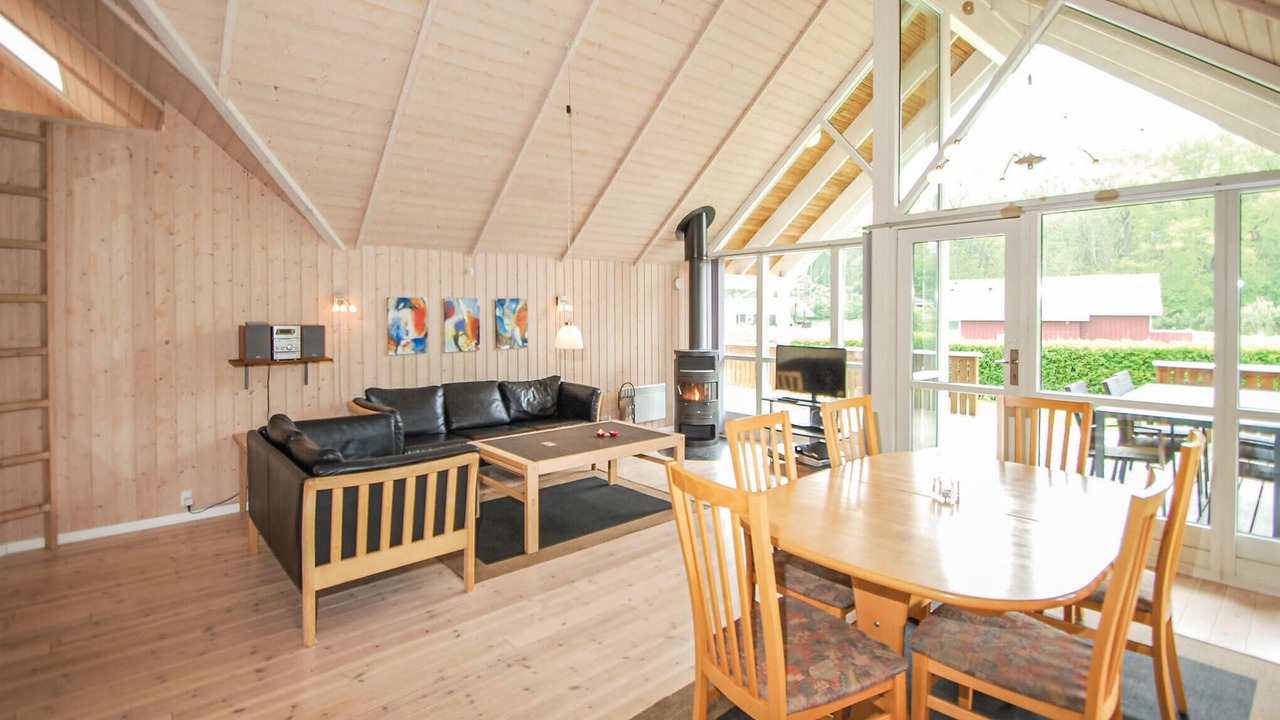 Photo of Others in Pøt Strandby