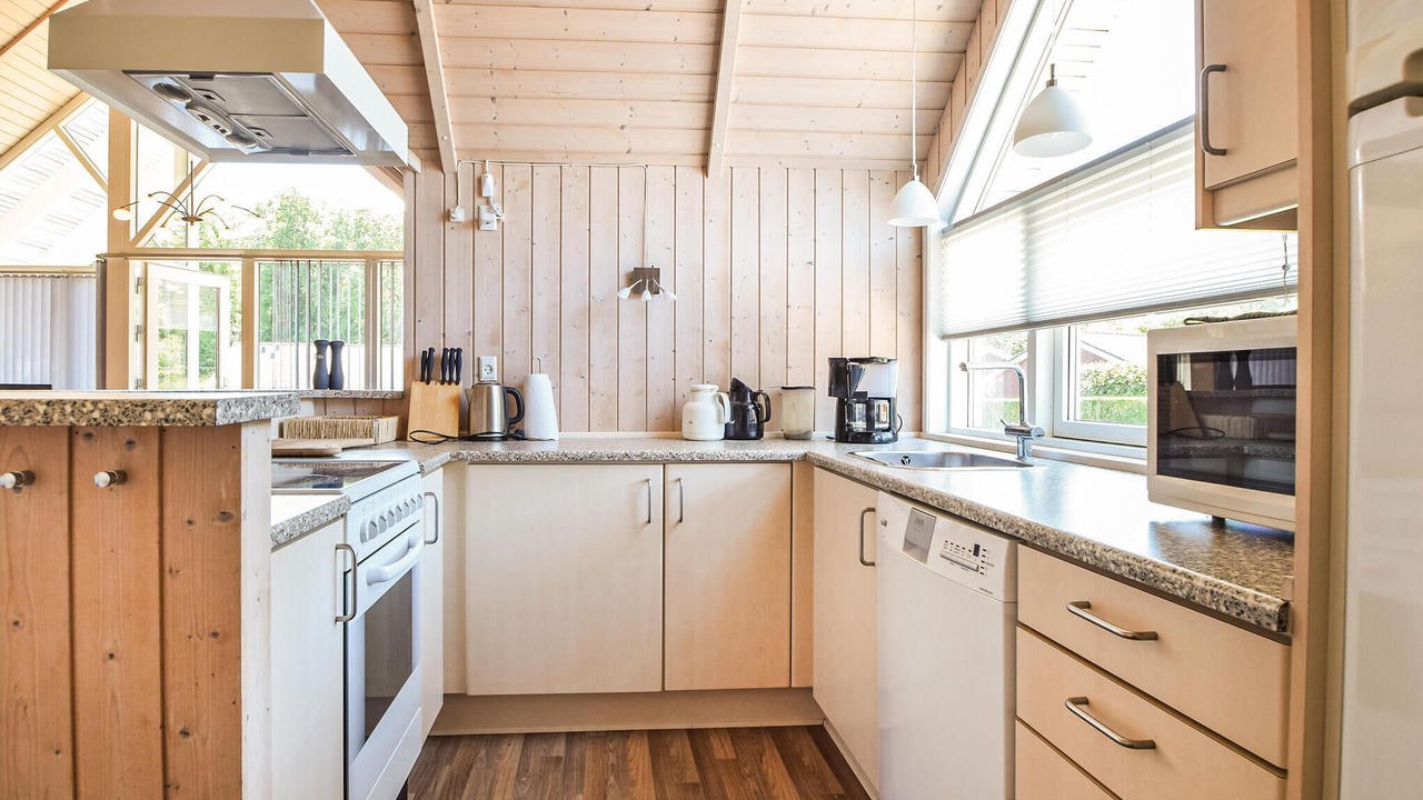 Photo of Others in Pøt Strandby