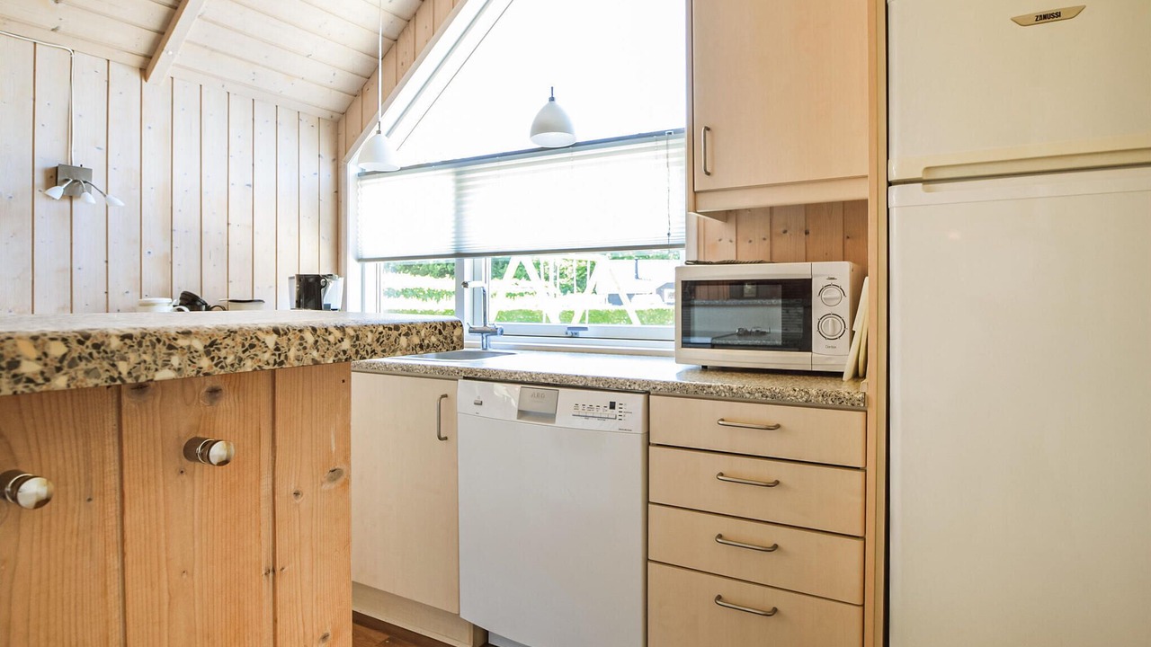 Photo of Others in Pøt Strandby