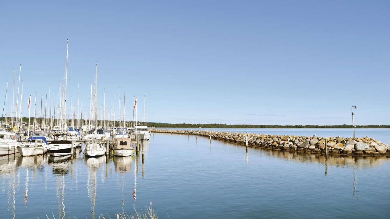 Photo of Others in Pøt Strandby