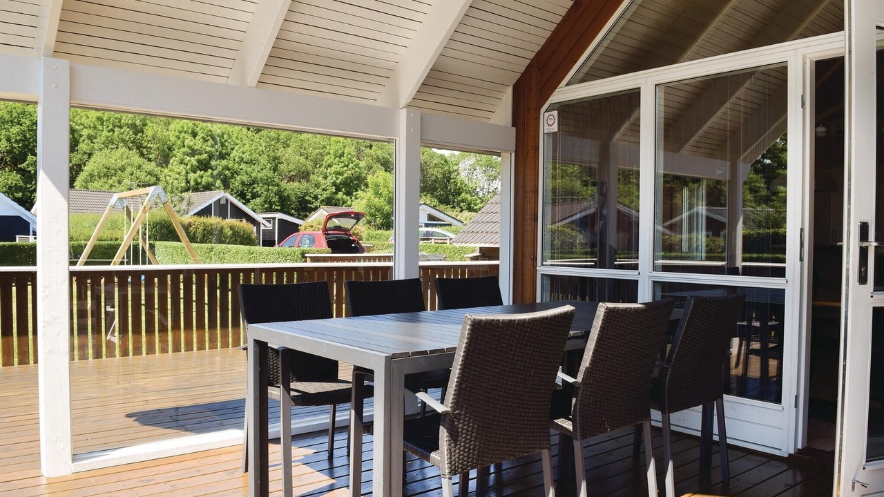 Photo of Others in Pøt Strandby