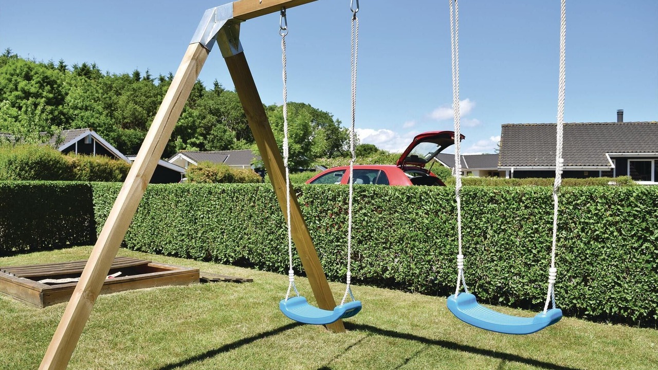 Photo of Others in Pøt Strandby