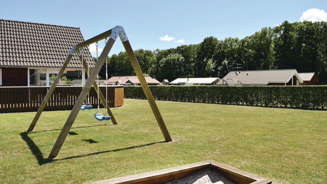 Photo of Others in Pøt Strandby