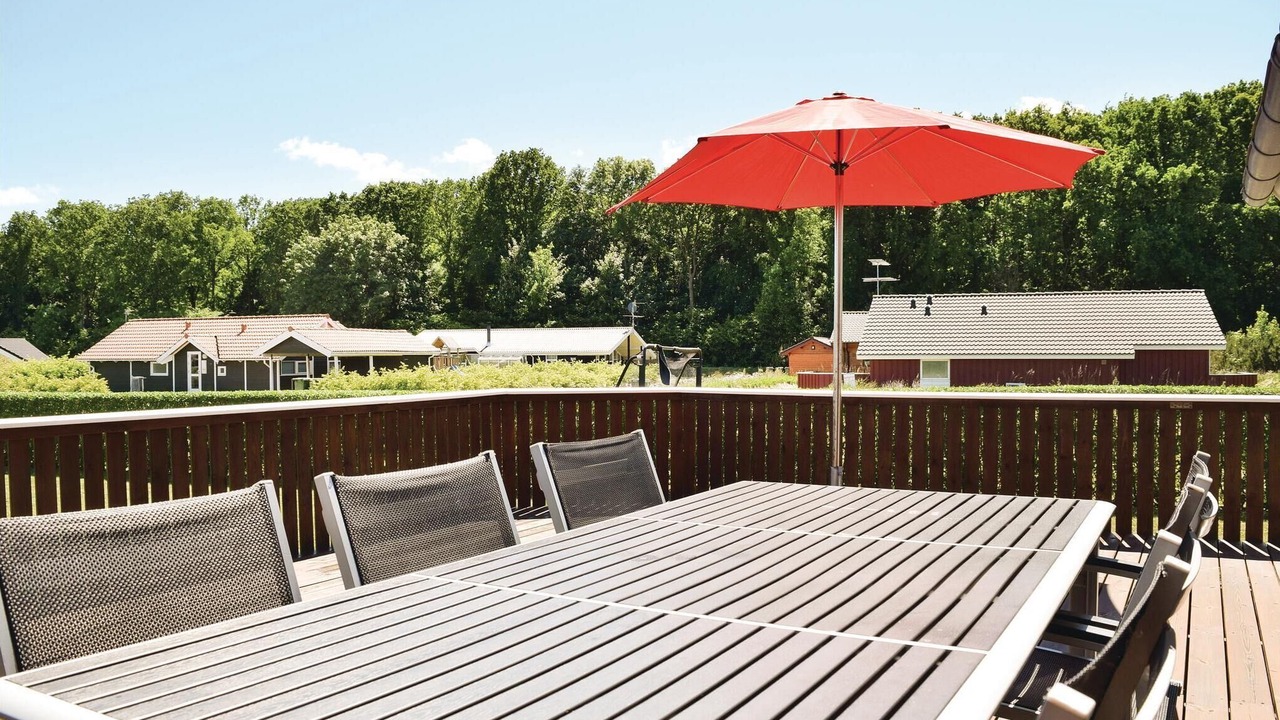 Photo of Others in Pøt Strandby