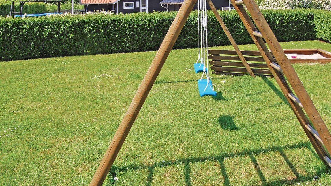 Photo of Others in Pøt Strandby