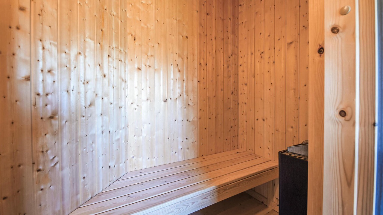 Photo of Others in Pøt Strandby