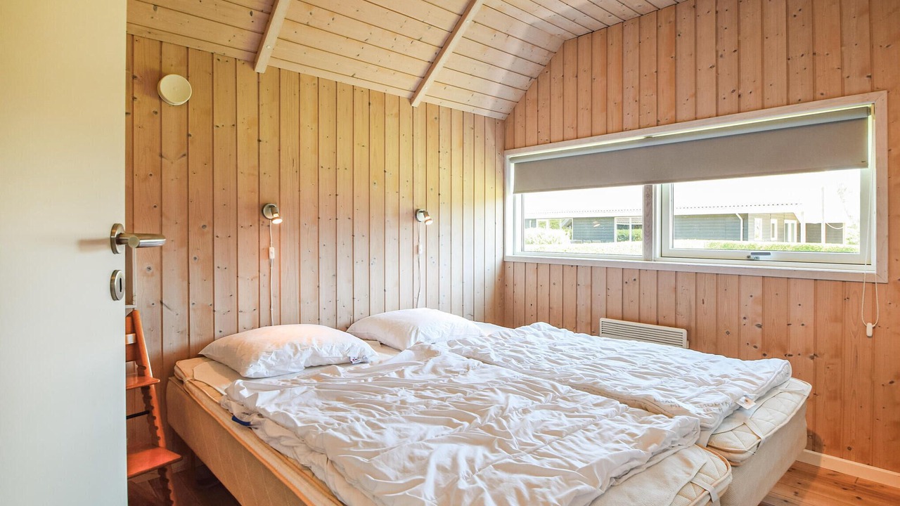 Photo of Others in Pøt Strandby