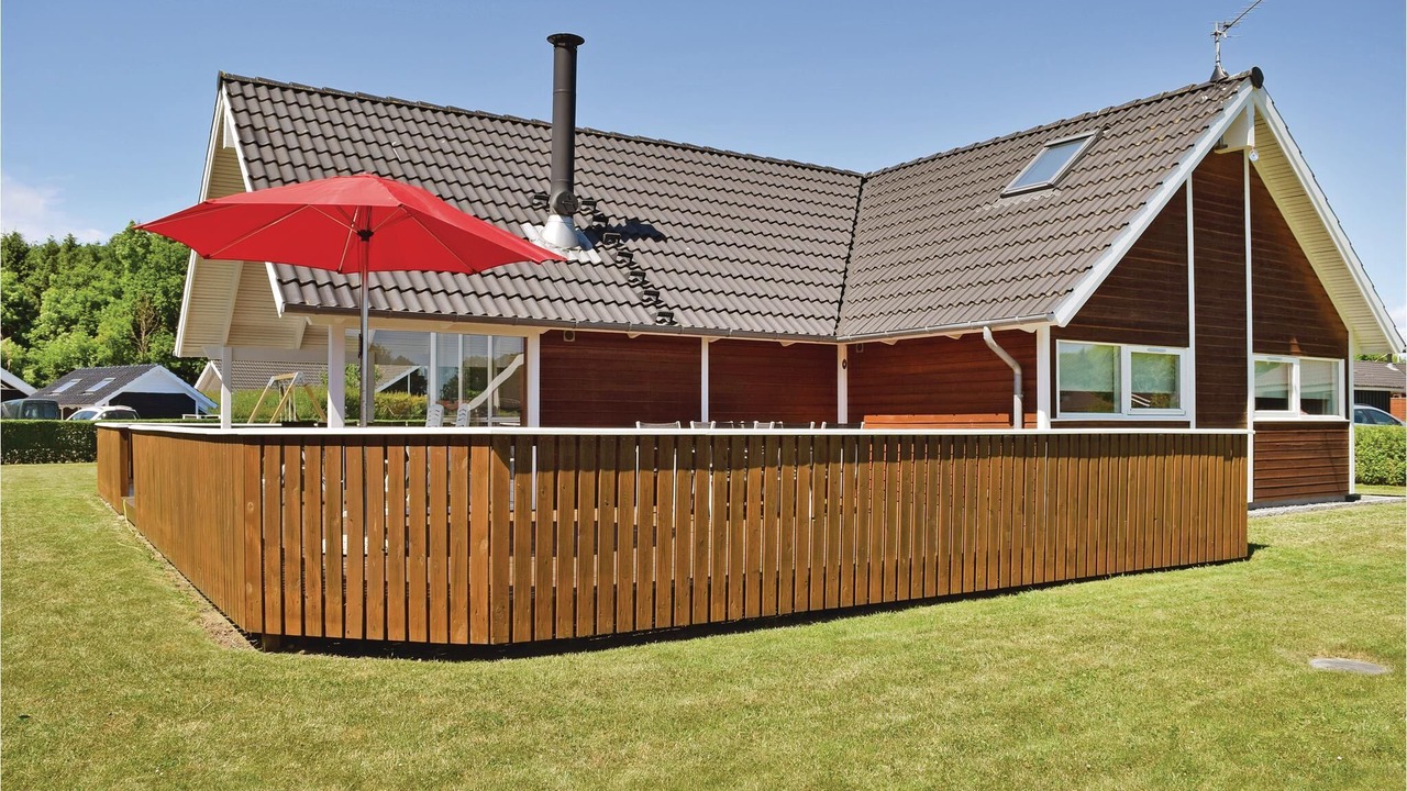 Photo of Others in Pøt Strandby