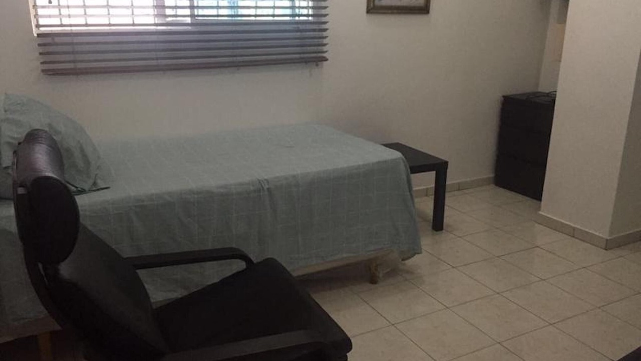 Photo of Bedroom in Evaristo Morales