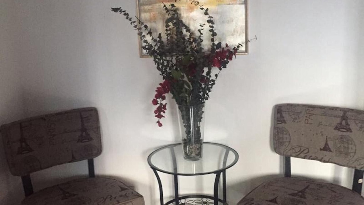 Photo of Others in Evaristo Morales