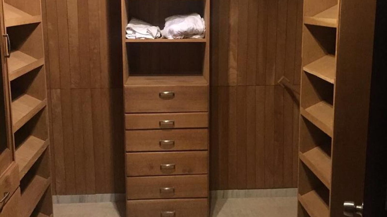 Photo of Others in Evaristo Morales