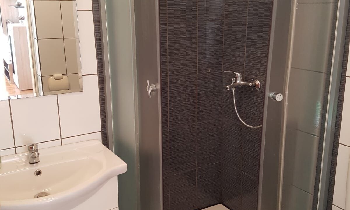 Photo of Bathroom in Nevidane