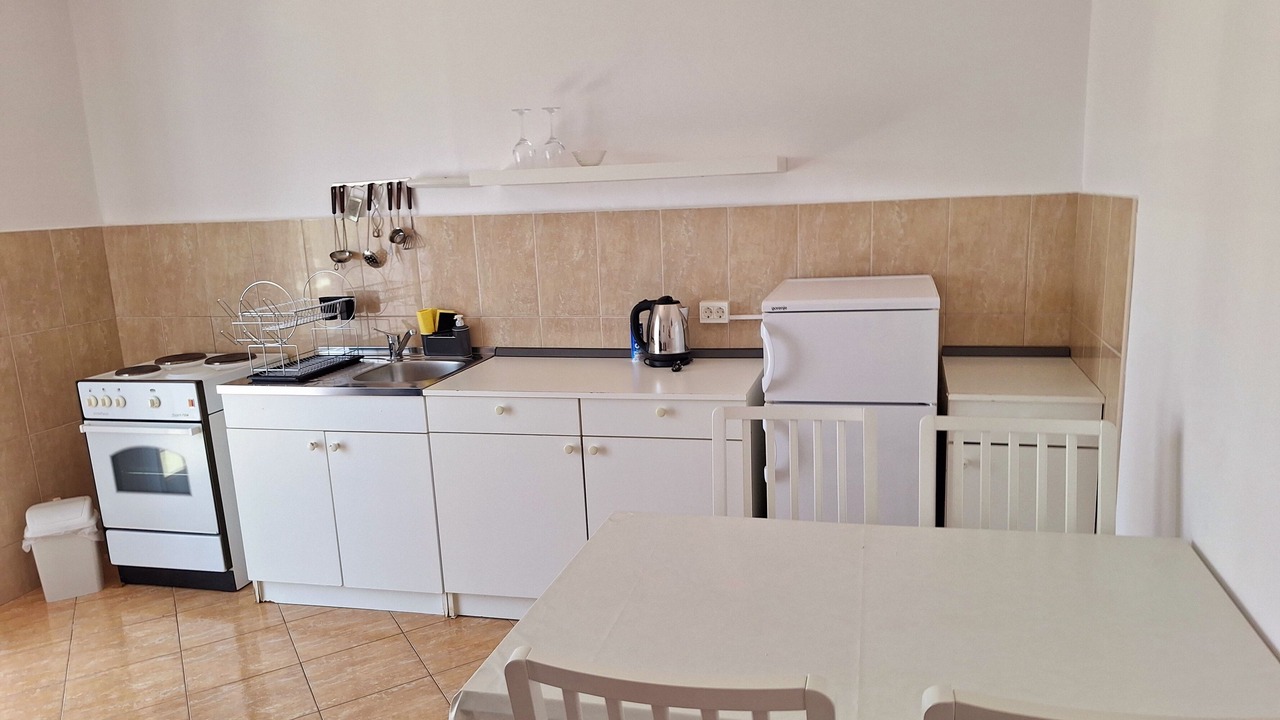 Photo of Others in Vodice