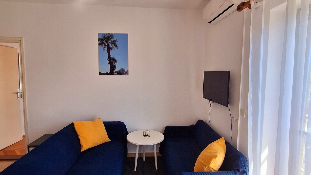 Photo of Livingroom in Vodice
