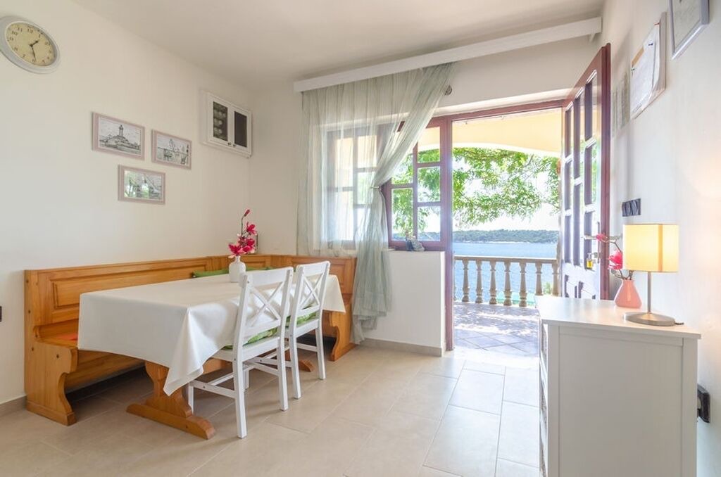 Photo of Livingroom in Prizba