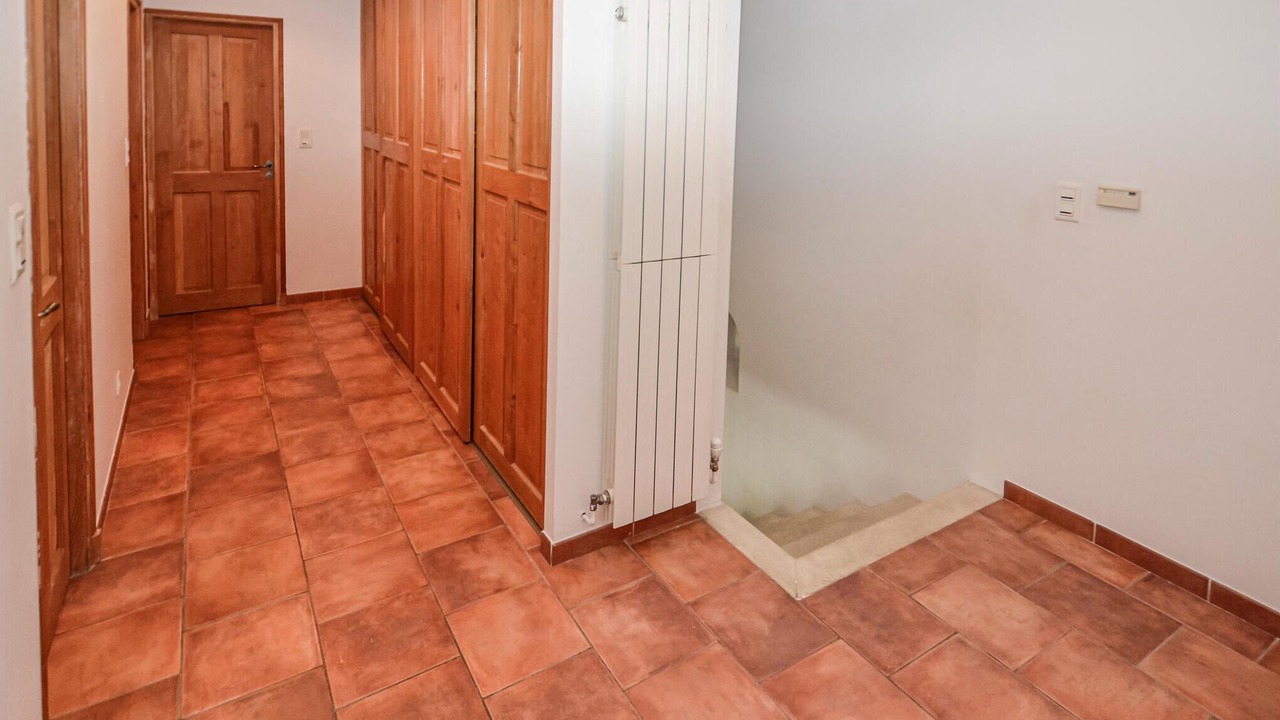 Photo of Others in Chateauneuf-de-Gadagne