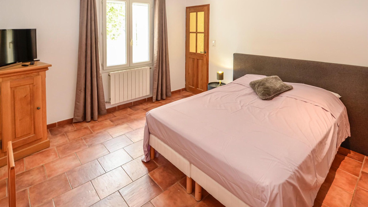 Photo of Others in Chateauneuf-de-Gadagne