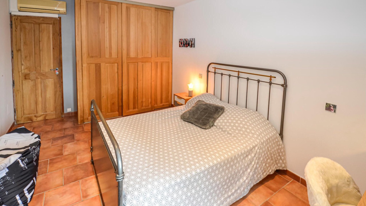 Photo of Others in Chateauneuf-de-Gadagne