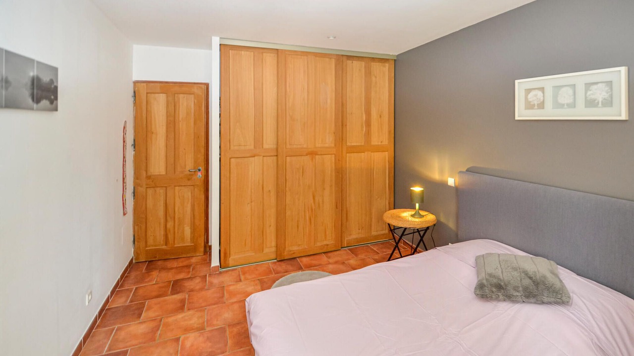 Photo of Others in Chateauneuf-de-Gadagne