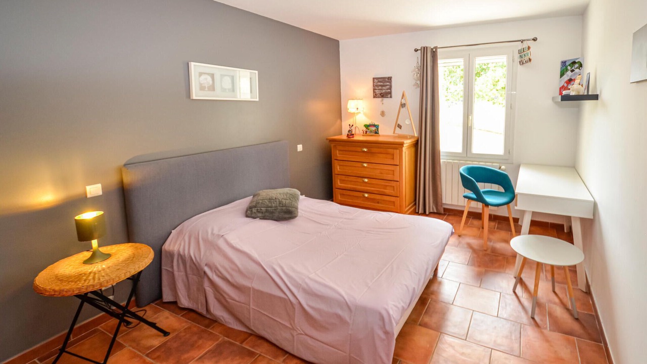 Photo of Others in Chateauneuf-de-Gadagne